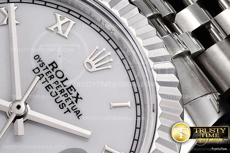 0403 Trendy RMDJ0254A – DJ Midsize 31mm 826